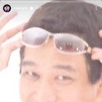 나연 <b>인스</b>스ㅋㅋㅋㅋㅋ