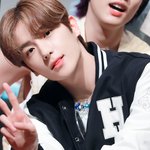 이재현 <b>무새</b> 등장