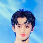 [NCT칠프] 마크랑 결혼하는 상상