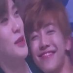 나<b>재민</b>이 정재현 완전 좋아하는거