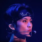 [NCT드림] 헤어밴드 잘어울리는 남자 1위