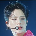 [NCT드림] <b>홀리</b> 쉣