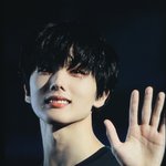 [NCT드림] <b>지송</b>이 눈에 별이 있어요..