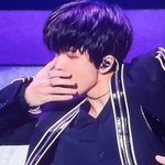 박지성 <b>이런</b><b>말</b>해도되나