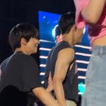 [NCT드림] 아 이젠오 <b>박지성</b> 끌고가는거 ㅈㄴ웃기네