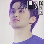 [NCT드림] <b>와아</b>..너무 이뻐