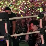 [NCT드림] <b>이젠</b>오 주 들어가기 전에