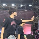 [NCT드림] 천러 <b>비율</b> 뭐야