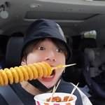 <b>먹짱</b> 정구기