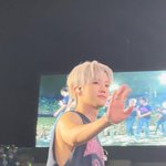 [NCT드림] <b>민소매</b>가 왤케 파져있으셈?