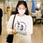제니가 입은 옷 정보ㅜ
