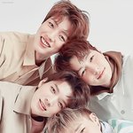 [인피니트] 우리 이제 진짜 군싹<b>돌</b>이다!!!