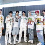 [NCT드림] 칠드림 <b>단체</b> 역시 좋다 !!!!
