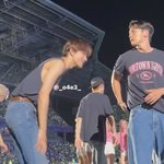 [NCT칠프] sc) 명절에 만난 삼촌이랑 조카같아