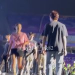 [NCT드림] 예ri웅니랑 <b>인사</b>하는 마크