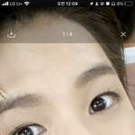 [NCT드림] ..?애들도 <b>뷰러</b>랑 마스카라 해.,?