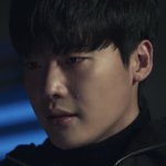 하 빅마우스 진짜 <b>존</b><b>잼</b>이다