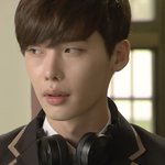 너목들 진짜 너무 좋다…