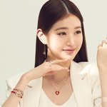 아이브 <b>샵</b> 바꾸라고 하는 이유 뼈저리게 느낌