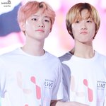 [NCT드림] <b>천지</b>애기들 넘 많이 컸다 ㅠㅠ