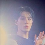 [NCT드림] <b>청순</b>짱짱 강쥐