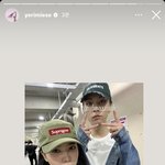 [NCT<b>칠</b>프] ㄹㅂ ㅇㄹ 인스타 쟈니