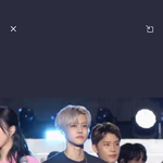 나<b>재민</b> 진짜 오늘 뭐임?....?