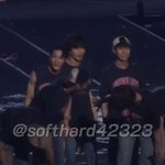 [NCT드림] 바<b>부들</b>