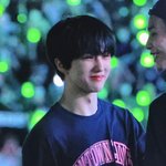 [NCT드림] 얘 <b>레조</b>넌스 춘 애 맞음?