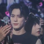 [NCT드림] 이제노 개잘생긴 <b>와중</b>에 황인준 개귀여움