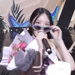 [19] 연애할 때 스킨십 <b>속도</b> 어느 정도가 좋은 거 같음 ?