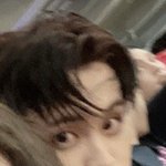 [NCT드림] 마크 <b>쏘</b> 큣트