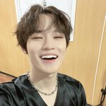 [NCT드림] 천러 넘 행복해보여