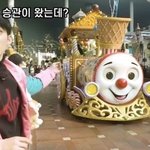 남돌 노래 좋은 곡들 추천해주면 들어볼거<b>얌</b>..?