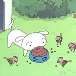 [댓글부탁해] <b>돈</b> 빨리 <b>벌</b> 수 있는 <b>방법</b>