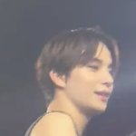 [NCT칠프] 이 영상이 실물이랑 찐 유사함