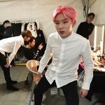 [몬스타엑스] 아니 근데 러브