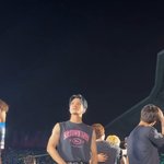 [NCT드림] 이제노 ㅈㄴ <b>길쭉</b>하다....