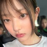 [드루와] 서울대 붙었을 때 <b>me</b>