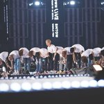 [NCT드림] 런쥔이는 <b>예나</b> 지금이나 똑같음