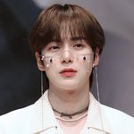 몬엑 이민혁 ㄹㅇ 조카 잘생겼네