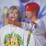 [NCT드림] <b>동혁</b>재민