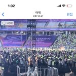 [NCT드림] 내 갤러리속 쫑천러..