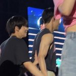 [NCT드림] 이 <b>박력</b> 넘치는