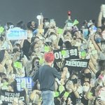 [NCT드림] 해찬나 <b>염색</b>해줘서 고맙다