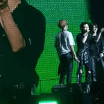 [스키즈] 지성잌ㅋㅋㅋㅋㅋㅋㅋ