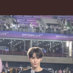 [NCT칠프] 아 공평의 신 도영이