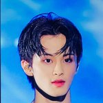 <b>마크</b> 얼굴만보면