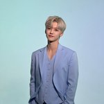 [NCT드림] 방금 새벽에 올린 재민이 인스타 피드..