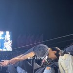 [NCT드림] 인사하는 <b>펭귄</b>지송이